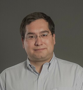 Iván Rubio
